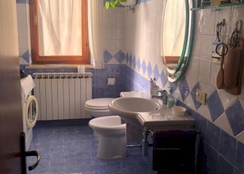 18.jpg - Apartment Via Fioretti, Castiglione del Lago - photo 18