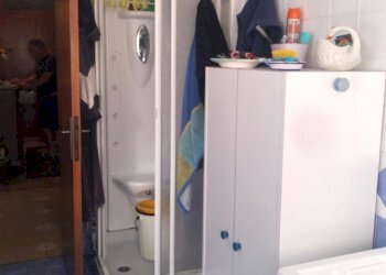 19.jpg - Apartment Via Fioretti, Castiglione del Lago - photo 19