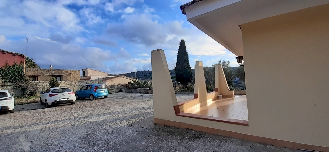 est3.jpg - Villa canicattini bagni, Canicattini Bagni - foto 3