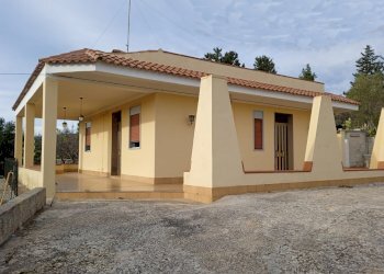 esterno1.jpg - Villa canicattini bagni, Canicattini Bagni - foto 1