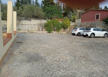 area.jpg - Villa canicattini bagni, Canicattini Bagni - foto 2