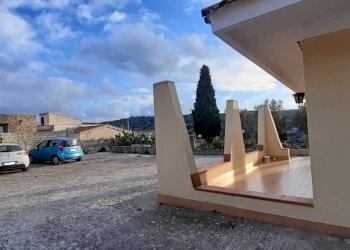 est3.jpg - Villa canicattini bagni, Canicattini Bagni - foto 3