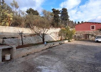 est2.jpg - Villa canicattini bagni, Canicattini Bagni - foto 4