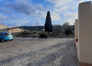 est4.jpg - Villa canicattini bagni, Canicattini Bagni - foto 6