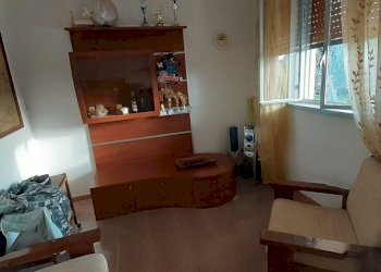 soggiorno.jpg - Villa canicattini bagni, Canicattini Bagni - foto 7