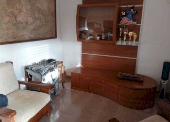 soggiorn.jpg - Villa canicattini bagni, Canicattini Bagni - foto 8