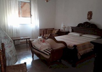 camera letto altra vista.jpg - Villa canicattini bagni, Canicattini Bagni - foto 9