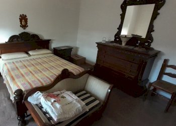 camera letto.jpg - Villa canicattini bagni, Canicattini Bagni - foto 10