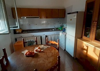 cucina.jpg - Villa canicattini bagni, Canicattini Bagni - foto 11