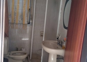 bagno.jpg - Villa canicattini bagni, Canicattini Bagni - foto 12