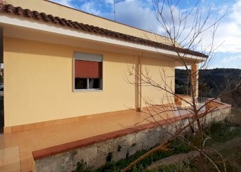 esterno.jpg - Villa canicattini bagni, Canicattini Bagni - foto 13