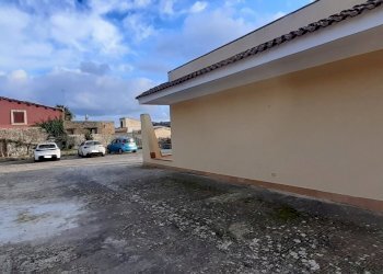 esterno2.jpg - Villa canicattini bagni, Canicattini Bagni - foto 14