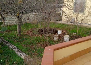 tr6.jpg - Villa canicattini bagni, Canicattini Bagni - foto 19