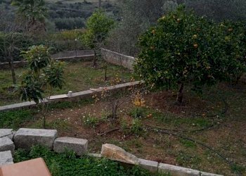 tr7.jpg - Villa canicattini bagni, Canicattini Bagni - foto 20