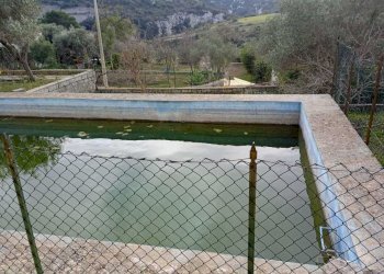 vasca 1.jpg - Villa canicattini bagni, Canicattini Bagni - foto 21