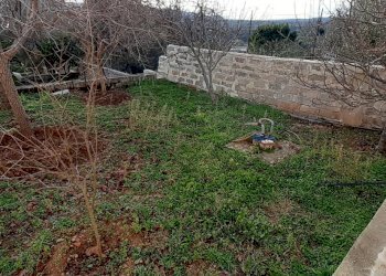 vasca.jpg - Villa canicattini bagni, Canicattini Bagni - foto 22