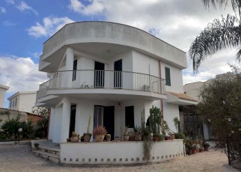 p.jpg - Villa San Lorenzo Strada V 2, Noto - foto 2