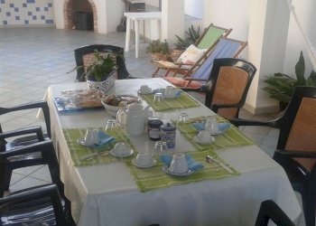 a.jpg - Villa San Lorenzo Strada V 2, Noto - foto 12