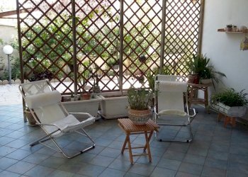 h.jpg - Villa San Lorenzo Strada V 2, Noto - foto 13