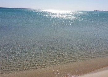 n.jpg - Villa San Lorenzo Strada V 2, Noto - foto 29