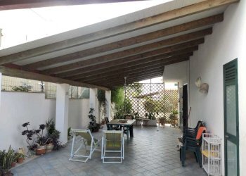 q.jpg - Villa San Lorenzo Strada V 2, Noto - foto 16