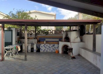 r.jpg - Villa San Lorenzo Strada V 2, Noto - foto 19