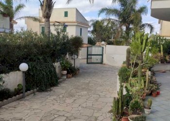 s.jpg - Villa San Lorenzo Strada V 2, Noto - foto 17