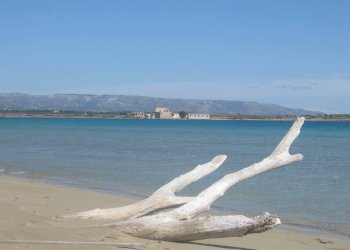 o.JPG - Villa San Lorenzo Strada V 2, Noto - foto 3