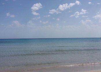 m.jpg - Villa San Lorenzo Strada V 2, Noto - foto 14