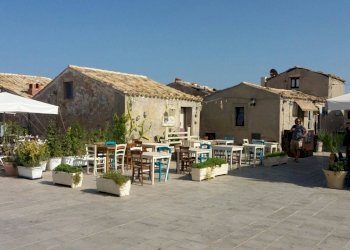 l.jpg - Villa San Lorenzo Strada V 2, Noto - foto 28