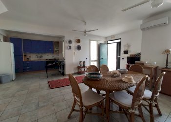 IMG_20240329_101012.jpg - Villa San Lorenzo Strada V 2, Noto - foto 6