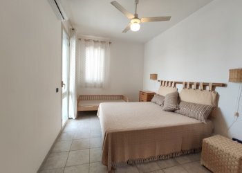 IMG_20240329_101324.jpg - Villa San Lorenzo Strada V 2, Noto - foto 7