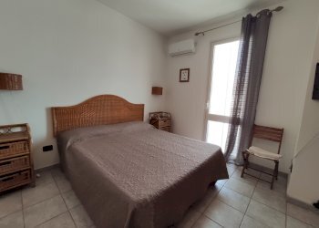 IMG_20240329_101418.jpg - Villa San Lorenzo Strada V 2, Noto - foto 8