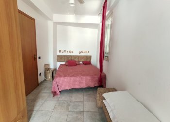 IMG_20240329_101156.jpg - Villa San Lorenzo Strada V 2, Noto - foto 9