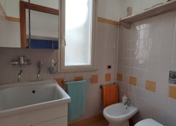 IMG_20240329_100925.jpg - Villa San Lorenzo Strada V 2, Noto - foto 10