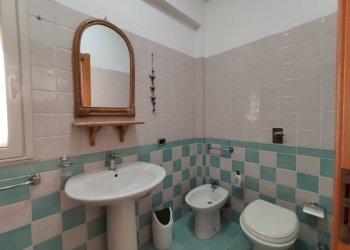 IMG_20240329_101439.jpg - Villa San Lorenzo Strada V 2, Noto - foto 11