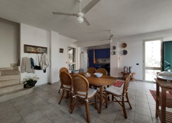 IMG_20240329_100943.jpg - Villa San Lorenzo Strada V 2, Noto - foto 15