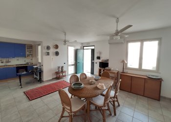 IMG_20240329_101005.jpg - Villa San Lorenzo Strada V 2, Noto - foto 20