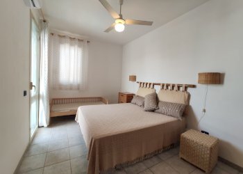 IMG_20240329_101329.jpg - Villa San Lorenzo Strada V 2, Noto - foto 22