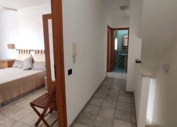 IMG_20240329_101543.jpg - Villa San Lorenzo Strada V 2, Noto - foto 23