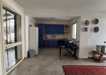 IMG_20240329_101040.jpg - Villa San Lorenzo Strada V 2, Noto - foto 25