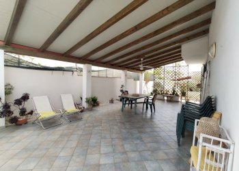 IMG_20240329_101738.jpg - Villa San Lorenzo Strada V 2, Noto - foto 1