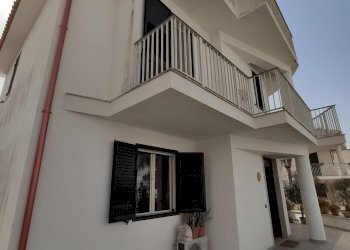 IMG_20240329_101808.jpg - Villa San Lorenzo Strada V 2, Noto - foto 4