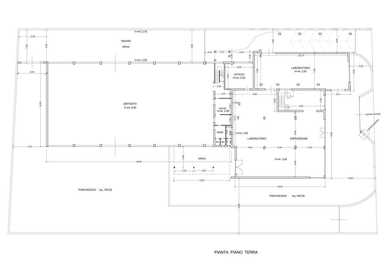 3.jpg - Capannone Acquaviva Picena - planimetria 1
