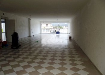 capannone grottammare (27).JPG - Capannone Acquaviva Picena - foto 10