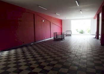 capannone grottammare (20).JPG - Capannone Acquaviva Picena - foto 13