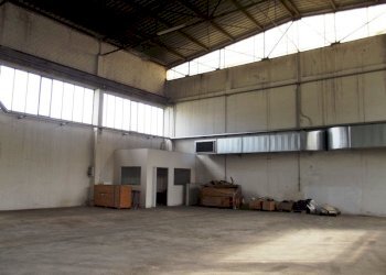 capannone grottammare (13).JPG - Capannone Acquaviva Picena - foto 24