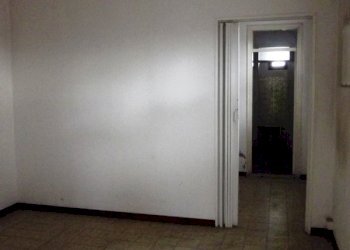 capannone grottammare (15).JPG - Capannone Acquaviva Picena - foto 25