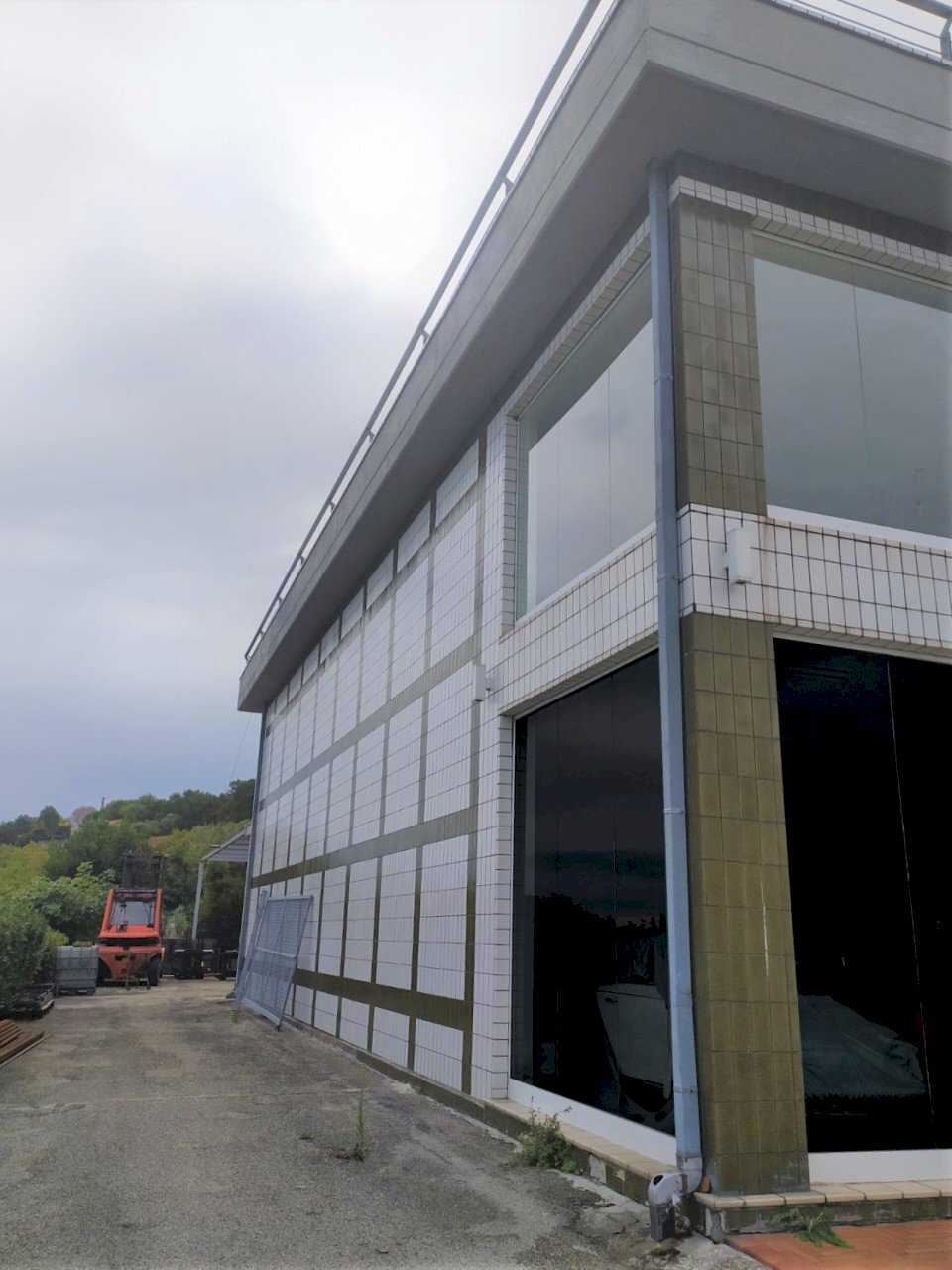 IMG_20200928_110935.jpg - Capannone Acquaviva Picena - foto 3