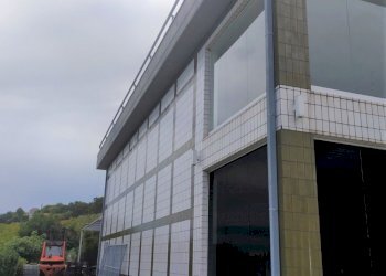 IMG_20200928_110935.jpg - Capannone Acquaviva Picena - foto 3